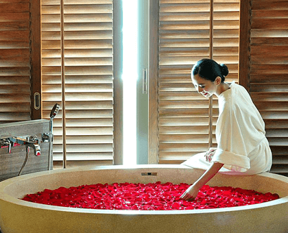 PR Know How für Beauty & Wellness Public Relations Wiegand